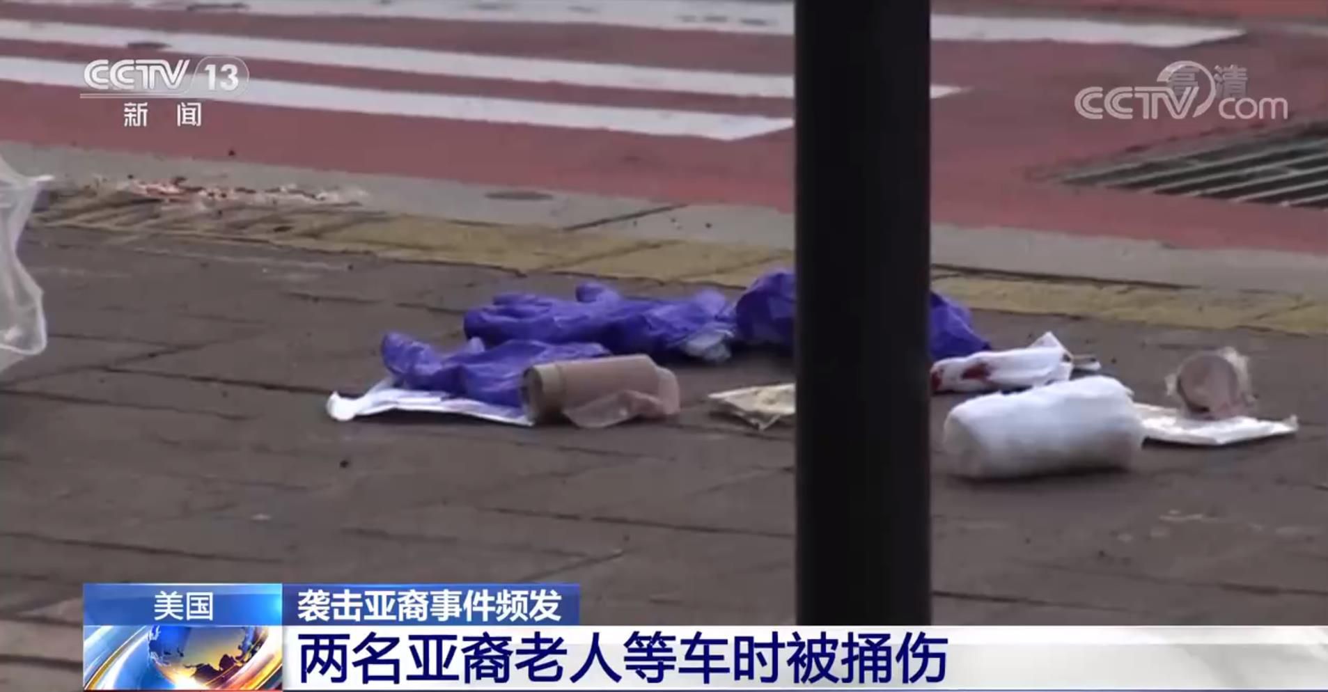 點擊進(jìn)入下一頁